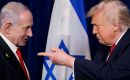 Voy a llamar a Bibi ahora mismo y decirle que no contraataque. Cada uno de ellos tuvo su momento: Israel tuvo su bombardeo e Ir&aacute;n tuvo el suyo. No necesitamos otro, declar&oacute; Trump