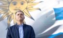 Un 19,8% de los consultados dijo tener una imagen muy buena del mandatario y un 19,0%, buena; en el otro extremo, un 33,5% la calific&oacute; de muy mala y un 22,2% de mala