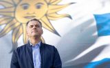 Un 19,8% de los consultados dijo tener una imagen muy buena del mandatario y un 19,0%, buena; en el otro extremo, un 33,5% la calific&oacute; de muy mala y un 22,2% de mala