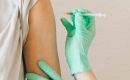 En los &uacute;ltimos meses se registraron casi 4.000 casos de personas con s&iacute;ntomas parecidos a los del dengue tras la inmunizaci&oacute;n, algo que entraba dentro de lo previsto
