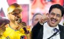 La izquierda, que hab&iacute;a hecho de la unidad el eje de su campa&ntilde;a en 2025, atraves&oacute; la semana con tensiones internas