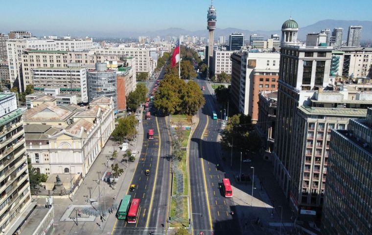 El objetivo es proponer un abanico muy amplio de actividades y allanar el acceso al p&uacute;blico, explic&oacute; la directora ejecutiva del Centro Arte Alameda, Roser Fort