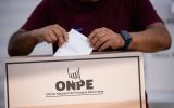 La misi&oacute;n constat&oacute;, no obstante, retrasos de hasta una hora en la apertura de mesas en Lima, debidos principalmente a la ausencia de sus miembros