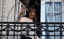 Parte del peronismo considera que un indulto a la dirigente que m&aacute;s ha polarizado a la sociedad argentina en las &uacute;ltimas dos d&eacute;cadas podr&iacute;a movilizar a los votantes antikirchneristas