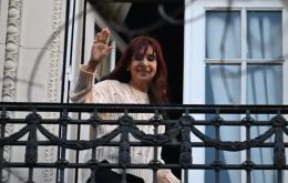 Parte del peronismo considera que un indulto a la dirigente que m&aacute;s ha polarizado a la sociedad argentina en las &uacute;ltimas dos d&eacute;cadas podr&iacute;a movilizar a los votantes antikirchneristas