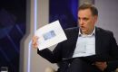 Seg&uacute;n la reconstrucci&oacute;n presentada por la Jefatura de Gabinete, las inversiones en la criptomoneda se realizaron entre 2013 y 2018 a trav&eacute;s de ocho billeteras virtuales