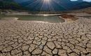 En Colombia, El Ni&ntilde;o suele asociarse a una disminuci&oacute;n de lluvias, lo que eleva el riesgo de sequ&iacute;a y de racionamiento energ&eacute;tico en un pa&iacute;s que depende en gran medida de la generaci&oacute;n hidroel&eacute;ctrica
