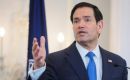 Rubio acus&oacute; al Gobierno cubano de usar la energ&iacute;a como un arma y de desviar recursos para enriquecerse, una afirmaci&oacute;n que, seg&uacute;n las agencias, no respald&oacute; con pruebas.