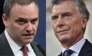 Macri, no obstante, presiona por el desplazamiento, pero no aportar&iacute;a los votos de su partido para impulsar una eventual moci&oacute;n de censura en el Congreso.