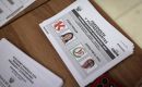 El tribunal est&aacute; a la espera de la resoluci&oacute;n de 1.661 actas de votaci&oacute;n observadas el d&iacute;a de la segunda vuelta, que fueron remitidas a los jurados electorales especiales (JEE) para su evaluaci&oacute;n