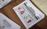 El tribunal est&aacute; a la espera de la resoluci&oacute;n de 1.661 actas de votaci&oacute;n observadas el d&iacute;a de la segunda vuelta, que fueron remitidas a los jurados electorales especiales (JEE) para su evaluaci&oacute;n