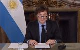 El Gobierno sostuvo que los cambios buscan agilizar el procedimiento y evitar duplicaciones administrativas, y argument&oacute; que la participaci&oacute;n ciudadana se mantiene en el Senado