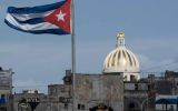 El presidente, Miguel D&iacute;az-Canel, justific&oacute; el paquete ante el Comit&eacute; Central del Partido Comunista con la premisa de cambiar lo que haya que cambiar
