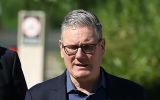 Starmer ser&iacute;a el sexto jefe de gobierno en dejar el cargo en una d&eacute;cada