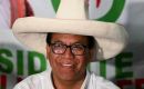 Hasta hace pocos d&iacute;as, S&aacute;nchez hab&iacute;a evitado emplear la palabra fraude. Esta vez sostuvo que existen razones para cuestionar la validez de los votos emitidos en el extranjero