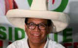 Hasta hace pocos d&iacute;as, S&aacute;nchez hab&iacute;a evitado emplear la palabra fraude. Esta vez sostuvo que existen razones para cuestionar la validez de los votos emitidos en el extranjero