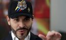 De la Espriella, que recibi&oacute; el respaldo electoral de Trump, llegar&aacute; al poder con un discurso alineado con la Casa Blanca en materia de mano dura contra el crimen organizado y la inmigraci&oacute;n.