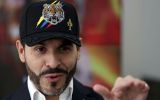 De la Espriella, que recibi&oacute; el respaldo electoral de Trump, llegar&aacute; al poder con un discurso alineado con la Casa Blanca en materia de mano dura contra el crimen organizado y la inmigraci&oacute;n.
