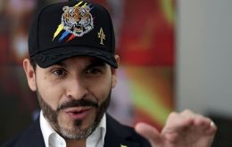 De la Espriella, que recibi&oacute; el respaldo electoral de Trump, llegar&aacute; al poder con un discurso alineado con la Casa Blanca en materia de mano dura contra el crimen organizado y la inmigraci&oacute;n.