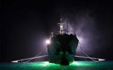 El Dr. Winter llam&oacute; la atenci&oacute;n sobre los costos del combustible, aunque se&ntilde;al&oacute; que, por lo que se viene escuchando, las islas no deber&iacute;an esperar una ca&iacute;da importante en la flota.