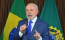 Lula da Silva manifest&oacute; su preocupaci&oacute;n y consternaci&oacute;n e instruy&oacute; a su Canciller&iacute;a y a la embajada en Caracas a evaluar medidas de asistencia