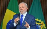 Lula da Silva manifest&oacute; su preocupaci&oacute;n y consternaci&oacute;n e instruy&oacute; a su Canciller&iacute;a y a la embajada en Caracas a evaluar medidas de asistencia