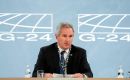 El pedido del canciller argentino Quirno para entrar al CPTPP, bloque que el RU integra, reaviv&oacute; dudas por las Falklands, ya que una cl&aacute;usula podr&iacute;a extender el pacto a las islas en el futuro.