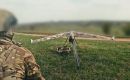 Entre las medidas, Belo&uacute;sov mencion&oacute; la creaci&oacute;n de grupos m&oacute;viles de defensa antia&eacute;rea equipados con drones interceptores del tipo FPV (siglas en ingl&eacute;s de vista en primera persona)