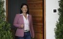 Con el conteo cerrado, Fujimori es la presidenta electa, aunque la proclamaci&oacute;n oficial corresponde al Jurado Nacional de Elecciones (JNE), prevista para el viernes 3 de julio