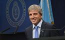 La estrategia del ministro Caputo se orient&oacute; a obtener divisas en el mercado local en lugar de salir a los mercados internacionales de cr&eacute;dito, donde las tasas para Argentina siguen siendo elevadas