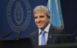 La estrategia del ministro Caputo se orient&oacute; a obtener divisas en el mercado local en lugar de salir a los mercados internacionales de cr&eacute;dito, donde las tasas para Argentina siguen siendo elevadas