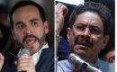 La Constituci&oacute;n colombiana no proh&iacute;be la doble nacionalidad para ejercer la Presidencia: exige haber nacido en el pa&iacute;s y tener m&aacute;s de 30 a&ntilde;os, requisitos que De la Espriella, nacido en Bogot&aacute;, cumple