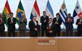 La apertura hacia Jap&oacute;n, un mercado de unos 120 millones de personas, fue presentada como la principal apuesta del bloque tras la entrada en vigor provisional del acuerdo con la UE