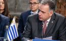 Orsi describi&oacute; el semestre que concluye como hist&oacute;rico por la firma del pacto con la UE, al que calific&oacute; de punto de inflexi&oacute;n para la integraci&oacute;n econ&oacute;mica y la inversi&oacute;n