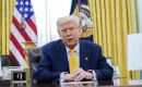 El fuerte crecimiento del patrimonio de la familia Trump durante su presidencia ha reavivado las dudas sobre posibles conflictos de inter&eacute;s