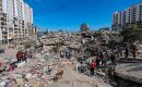 Las labores de b&uacute;squeda continuaban en el estado costero de La Guaira, el m&aacute;s afectado, donde se concentra la mayor&iacute;a de las v&iacute;ctimas