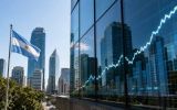 Analistas del mercado consideran que a&uacute;n podr&iacute;a existir margen para una compresi&oacute;n adicional, aunque advierten que ser&iacute;a m&aacute;s acotada