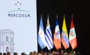 De la Cumbre de Presidentes del Mercosur en Asunci&oacute;n surgi&oacute; una Declaraci&oacute;n Especial en la que reiteraron su apoyo a los leg&iacute;timos derechos de Argentina en la disputa de soberan&iacute;a sobre las islas