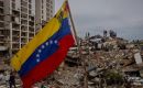 Persiste una amplia discrepancia sobre el n&uacute;mero de desaparecidos