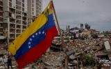 Persiste una amplia discrepancia sobre el n&uacute;mero de desaparecidos