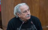 &iquest;Puedo aclarar algo? Se equivocaron de Juan Carlos Santos, dijo, seg&uacute;n la transcripci&oacute;n de la audiencia