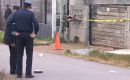 Las v&iacute;ctimas estaban vinculadas a Los Su&aacute;rez, un grupo criminal que operaba en el barrio Villa Espa&ntilde;ola y que se hab&iacute;a trasladado a la zona en el marco de disputas por la venta de drogas