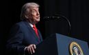 Si los tienen, y bien podr&iacute;an tenerlos, nos encargaremos de ello en poco tiempo. No vamos a permitir que ocurra, declar&oacute; Trump ante periodistas en el Despacho Oval