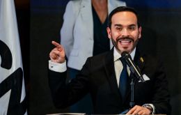 El presidente electo, que en campa&ntilde;a adopt&oacute; un saludo castrense y el lema Firmes por la patria, ha manifestado su intenci&oacute;n de realizar el acto en Popay&aacute;n