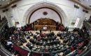 El di&aacute;logo reunir&aacute; a la Asamblea Nacional electa en 2015, de mayor&iacute;a opositora y presidida por Dinorah Figuera, y a la Asamblea de 2026, controlada por el chavismo y encabezada por Jorge Rodr&iacute;guez