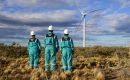 YPF Luz, que opera desde 2013, se presenta como la mayor generadora el&eacute;ctrica independiente de Argentina por capacidad instalada