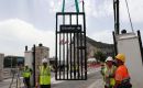 M&aacute;s all&aacute; de Gibraltar, las cifras reflejan una relaci&oacute;n densa: unos 408.000 brit&aacute;nicos residen en Espa&ntilde;a y 427.000 espa&ntilde;oles en el Reino Unido