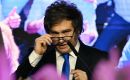 El presidente destac&oacute; lo que describi&oacute; como avances de la Canciller&iacute;a argentina y un acercamiento con Estados Unidos para reactivar las negociaciones