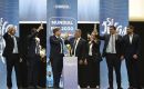 La propuesta, presentada originalmente por el uruguayo Ignacio Alonso ante el Consejo de la FIFA en marzo de 2025 y adoptada por Domínguez, enfrenta una fuerte oposición