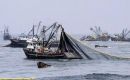 El &aacute;rea se encuentra atravesada por la disputa de soberan&iacute;a entre Argentina y el Reino Unido en torno a las Falklands/Malvinas